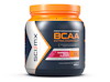 Sci-MX BCAA Intra Workout 480 g