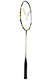 Set 2 ks badmintonových raket Victor Ripple Power 33 LTD
