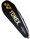 Set 2 ks badmintonových raket Yonex Voltric Z-Force II