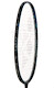 Set 2 ks badmintonových raket Yonex Voltric Z-Force II
