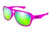 Sluneční brýle Neon  Board BDPF X9