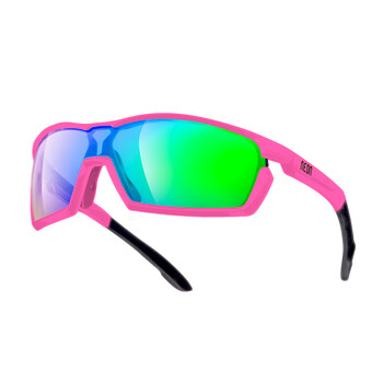 Sluneční brýle Neon  Focus FCPF X9