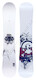 Snowboardový set Gravity Oneye + Flow Flite 3+ Head Premium