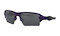Sportovní brýle Oakley Flak 2.0 XL IHF Shdw Camo w/PRIZMBk