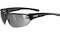 Sportovní brýle Uvex Sportstyle 204 šedé