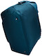 Sportovní taška Thule  Spira Weekender 37L - Legion Blue