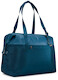 Sportovní taška Thule  Spira Weekender 37L - Legion Blue
