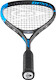 Squashová raketa Dunlop Blackstorm Power 4.0