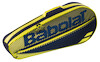 Taška na rakety Babolat RH Club x3 Yellow 2020