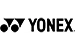 Yonex - dámské oblečení
