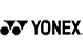 Yonex - pánské oblečení