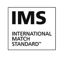 International Matchball Standard IMS