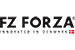 FZ Forza - dětské oblečení