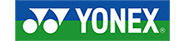Tenisová značka Yonex