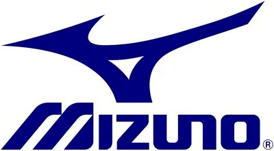 Mizuno - dámská běžecká obuv