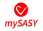 Logo mySASY