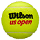 Tenisový míček Wilson