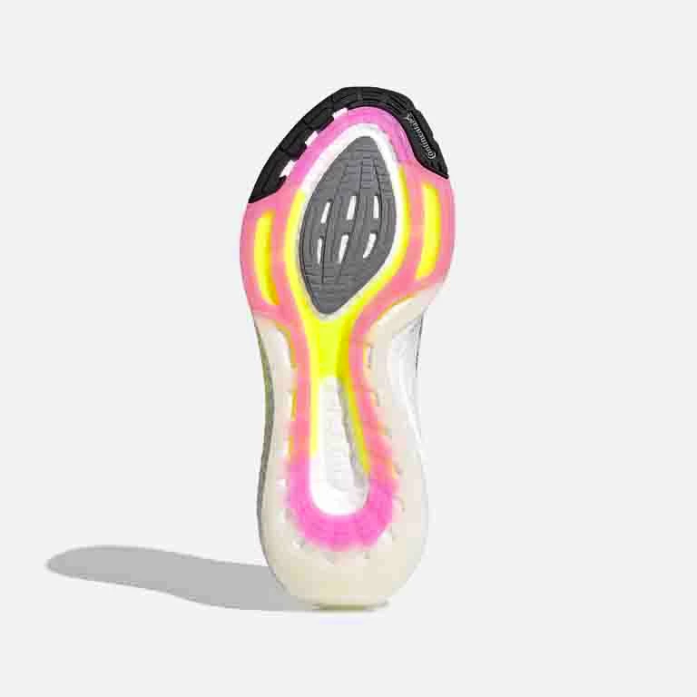 podrážka běžeckých bot adidas Ultraboost
