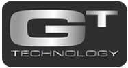 Babolat GT Technology