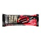 Warrior Raw Protein FlapJack 75 g