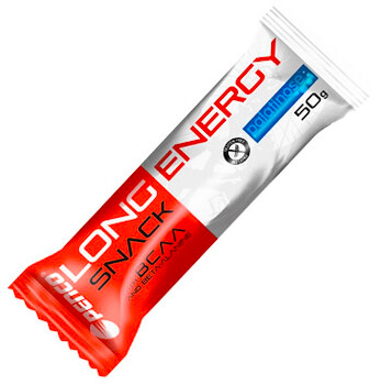 ZKRÁCENÁ EXPIRACE - Penco Long Energy Snack 50 g